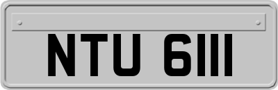 NTU6111