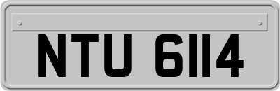 NTU6114