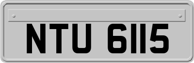NTU6115
