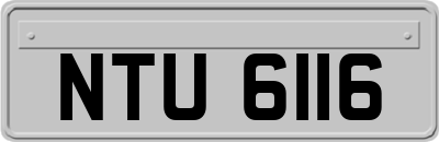 NTU6116