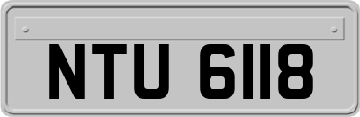 NTU6118