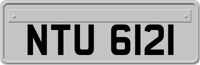 NTU6121