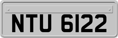 NTU6122