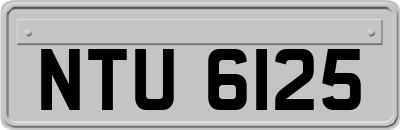 NTU6125