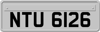 NTU6126