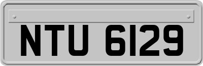 NTU6129