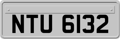 NTU6132
