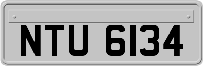 NTU6134