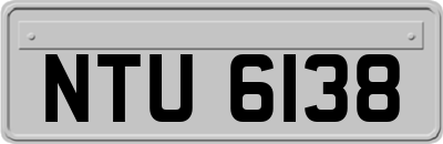 NTU6138