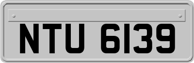 NTU6139