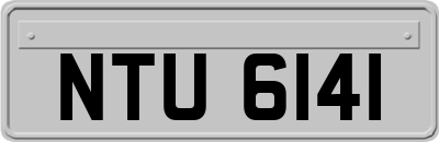 NTU6141