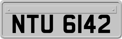 NTU6142