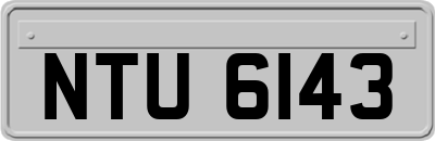 NTU6143
