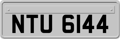 NTU6144