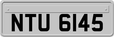 NTU6145