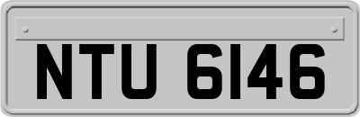 NTU6146