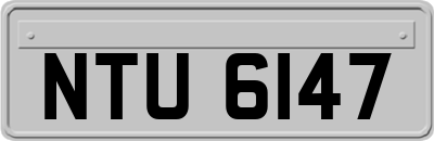 NTU6147