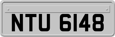 NTU6148