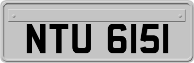 NTU6151
