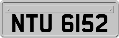 NTU6152