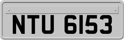 NTU6153