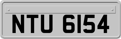 NTU6154