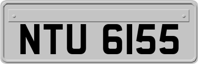 NTU6155