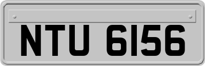 NTU6156