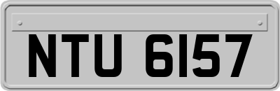 NTU6157