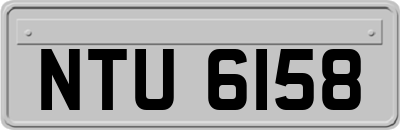 NTU6158
