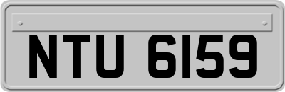 NTU6159