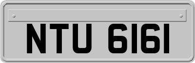 NTU6161