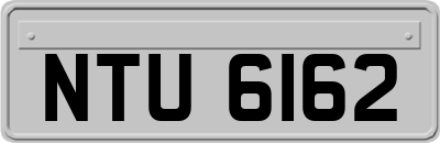 NTU6162