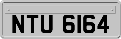NTU6164