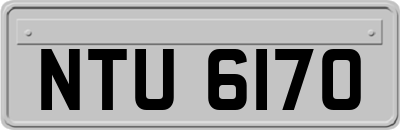 NTU6170