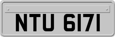 NTU6171