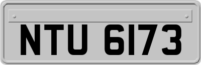 NTU6173