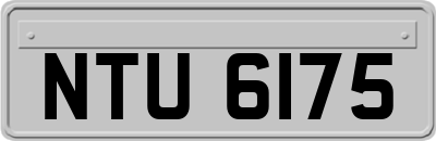 NTU6175
