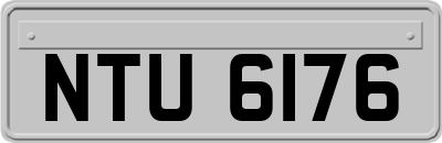 NTU6176