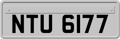 NTU6177
