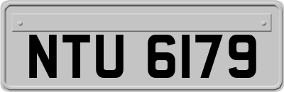 NTU6179