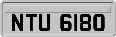 NTU6180