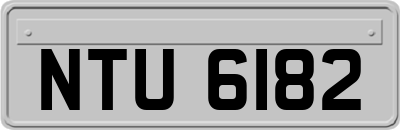 NTU6182