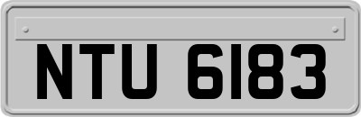 NTU6183