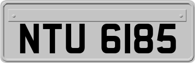 NTU6185