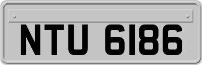 NTU6186