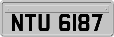 NTU6187