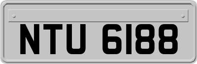 NTU6188