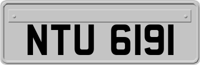 NTU6191