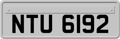 NTU6192